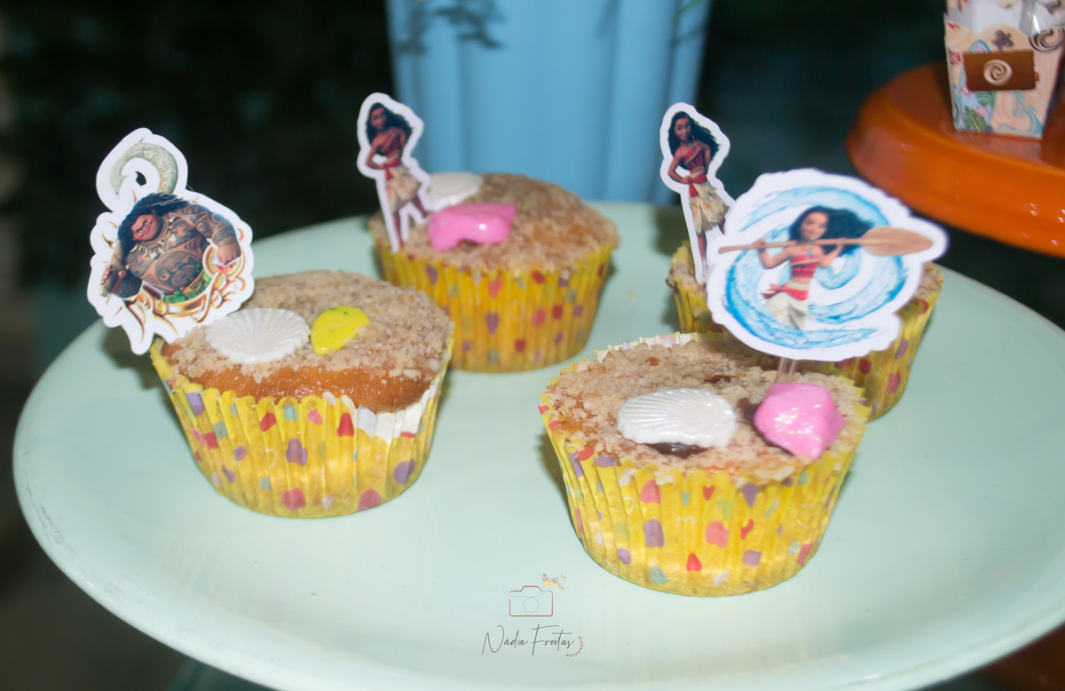 festa-infantil-moana-rj