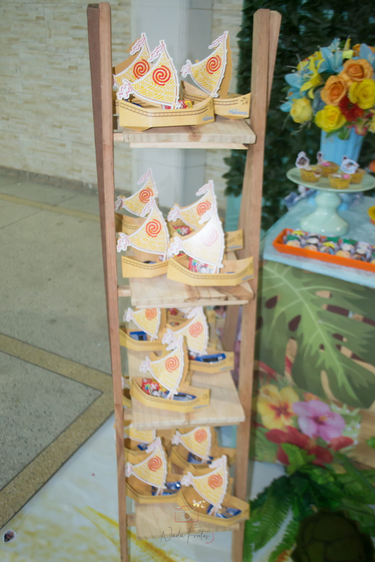 festa-infantil-moana-rj