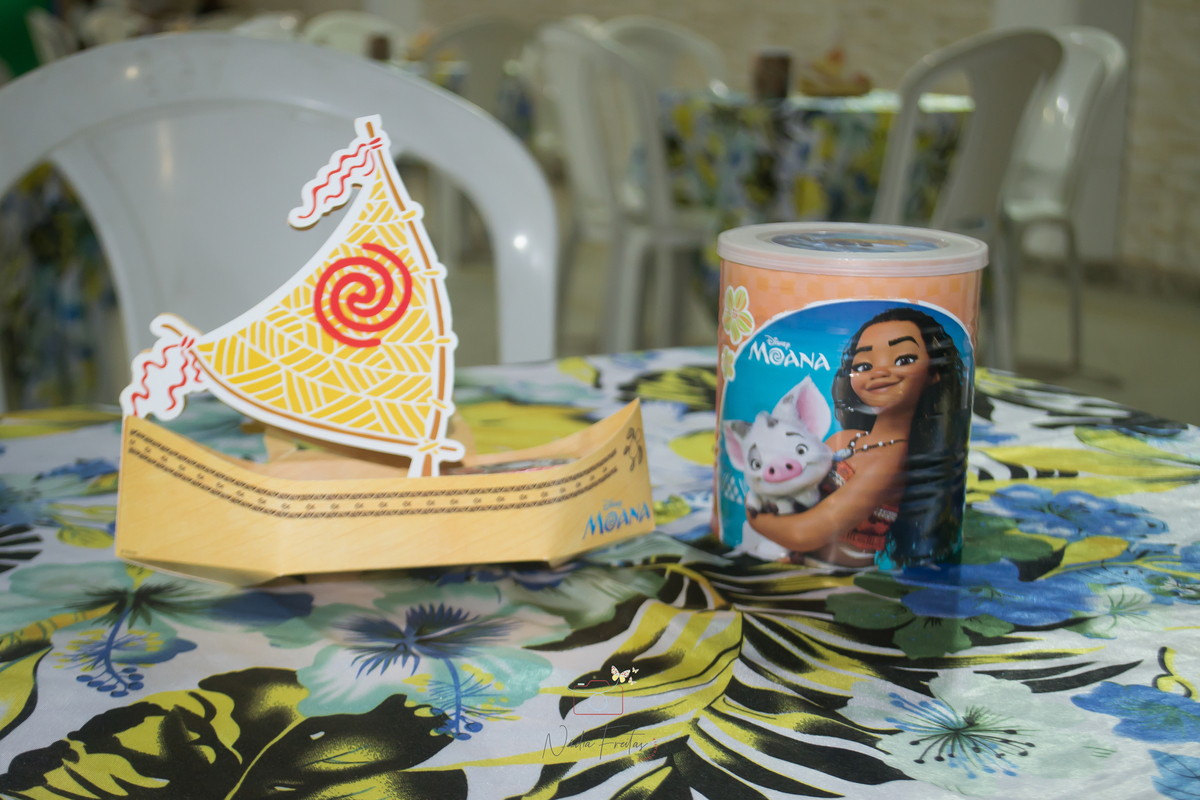festa-infantil-moana-rj