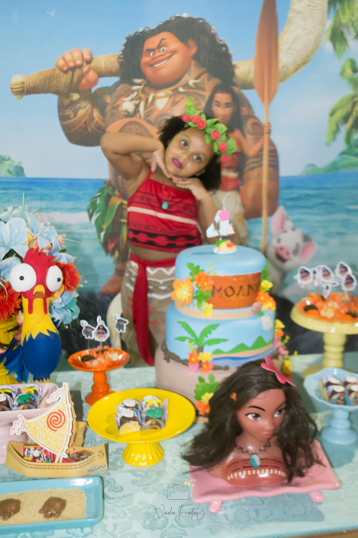 festa-infantil-moana-rj