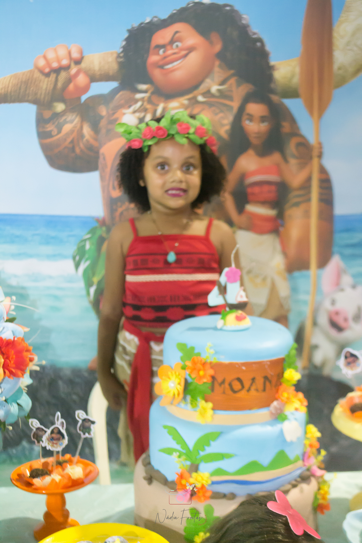festa-infantil-moana-rj