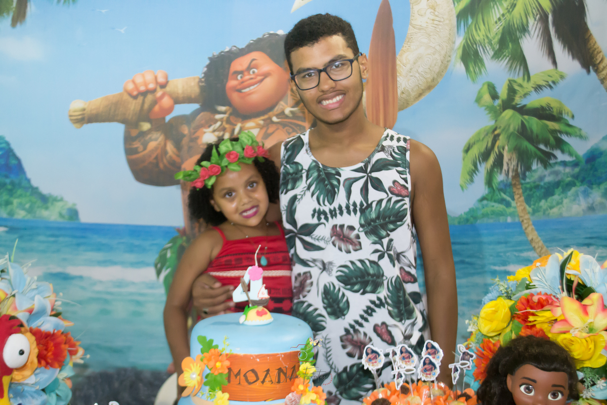 festa-infantil-moana-rj