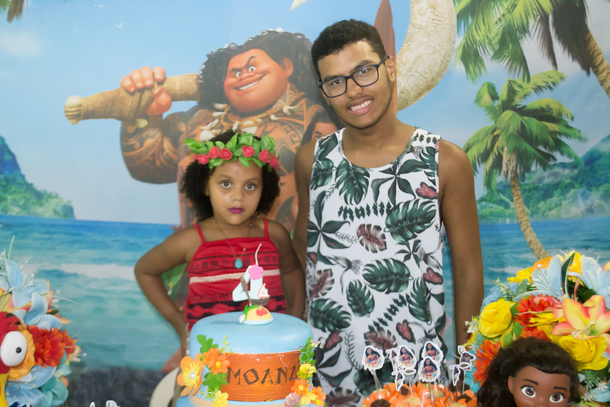 festa-infantil-moana-rj