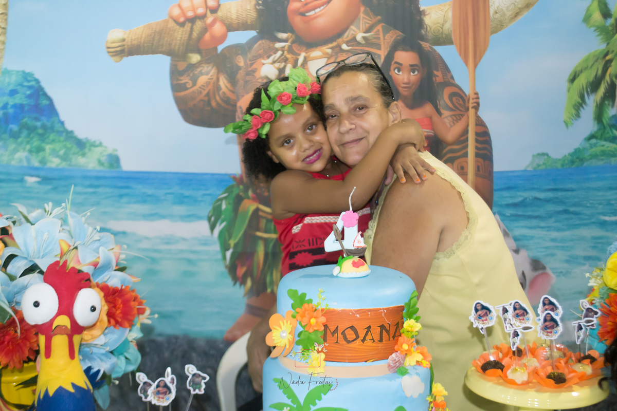 festa-infantil-moana-rj