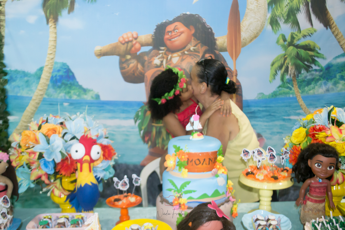 festa-infantil-moana-rj