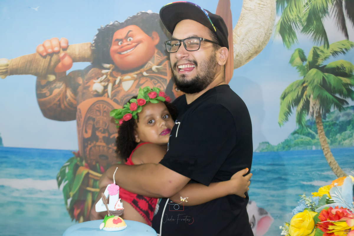 festa-infantil-moana-rj