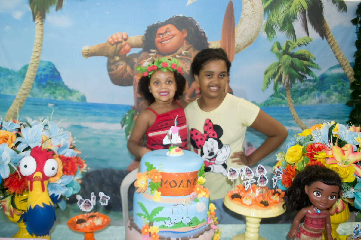 festa-infantil-moana-rj