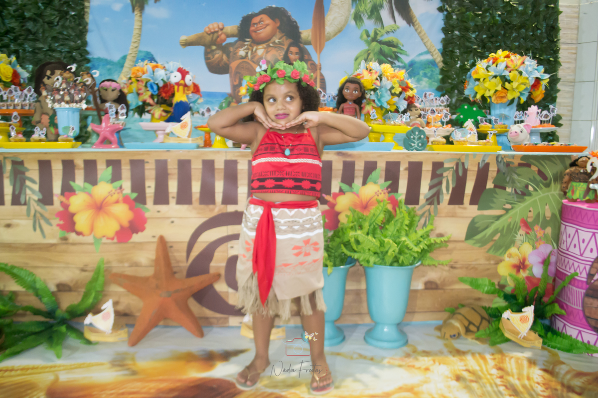 festa-infantil-moana-rj