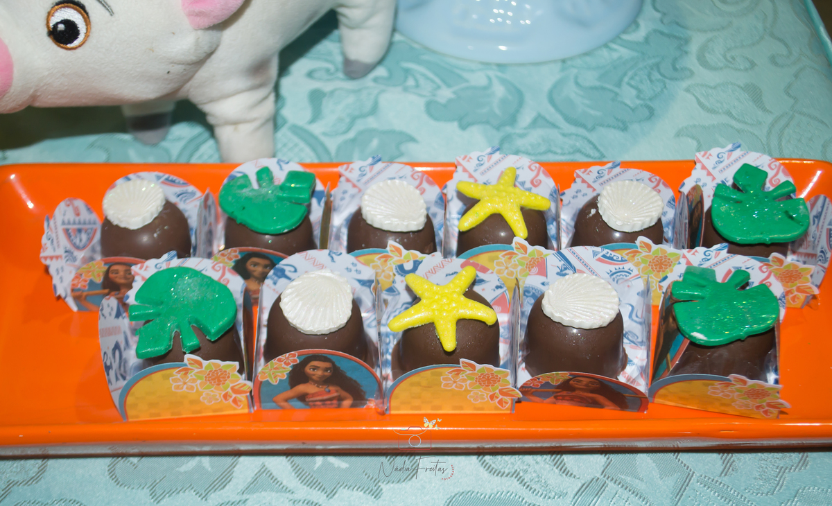 festa-infantil-moana-rj