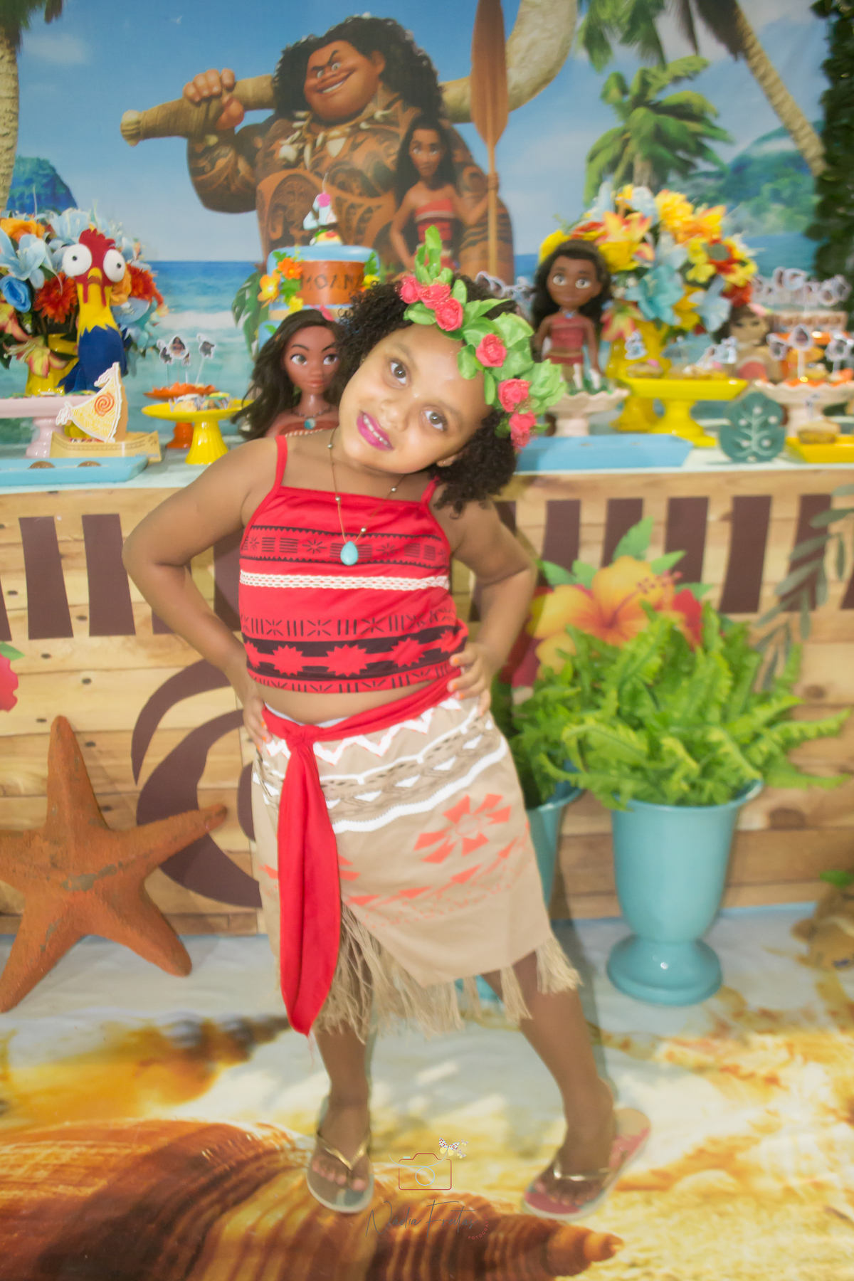 festa-infantil-moana-rj