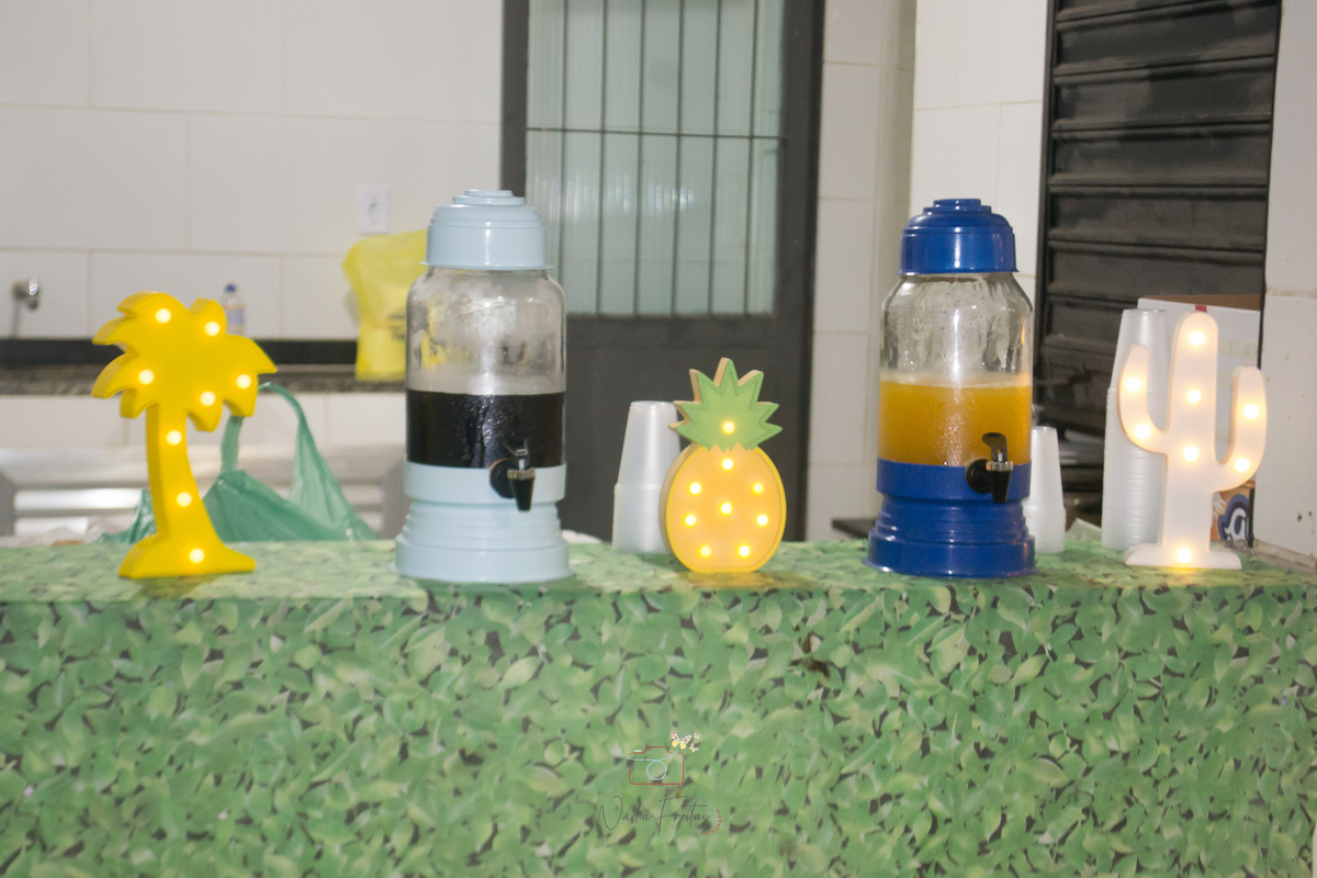 festa-infantil-moana-rj