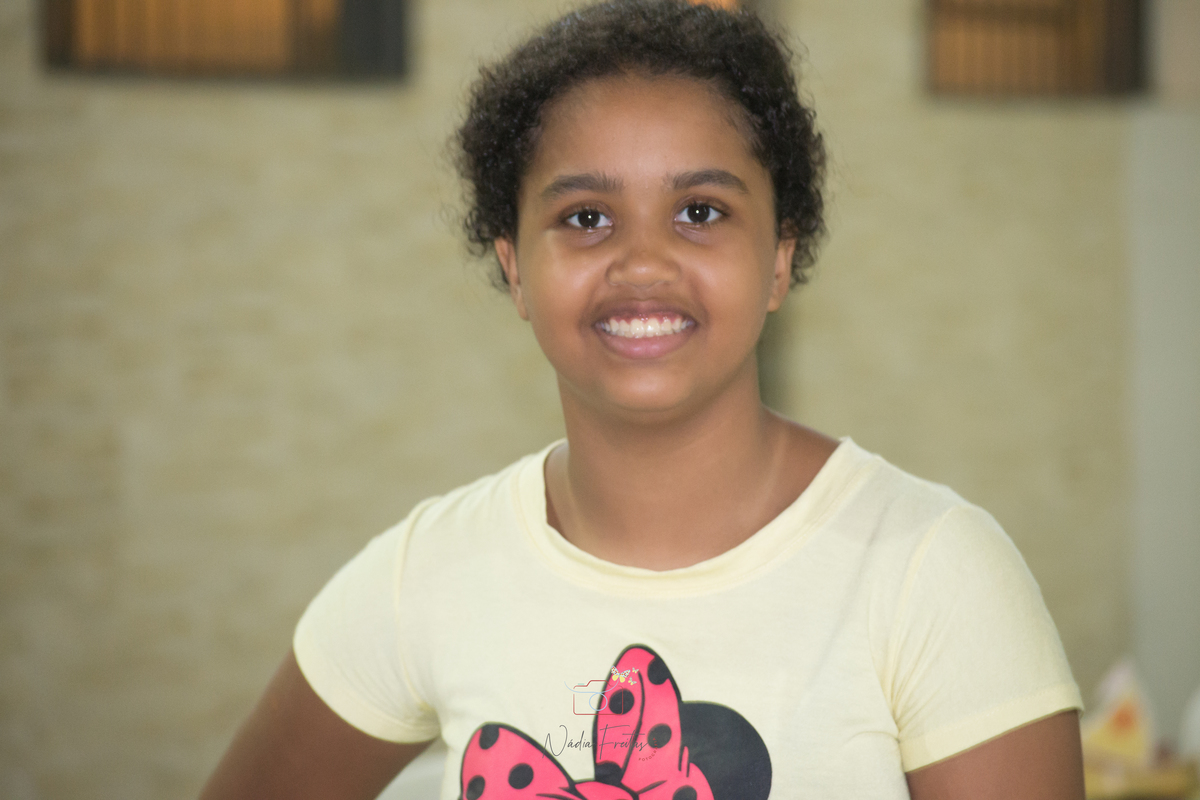 festa-infantil-moana-rj