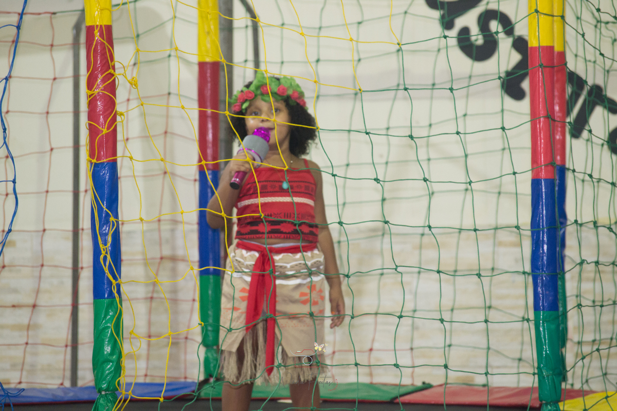 festa-infantil-moana-rj