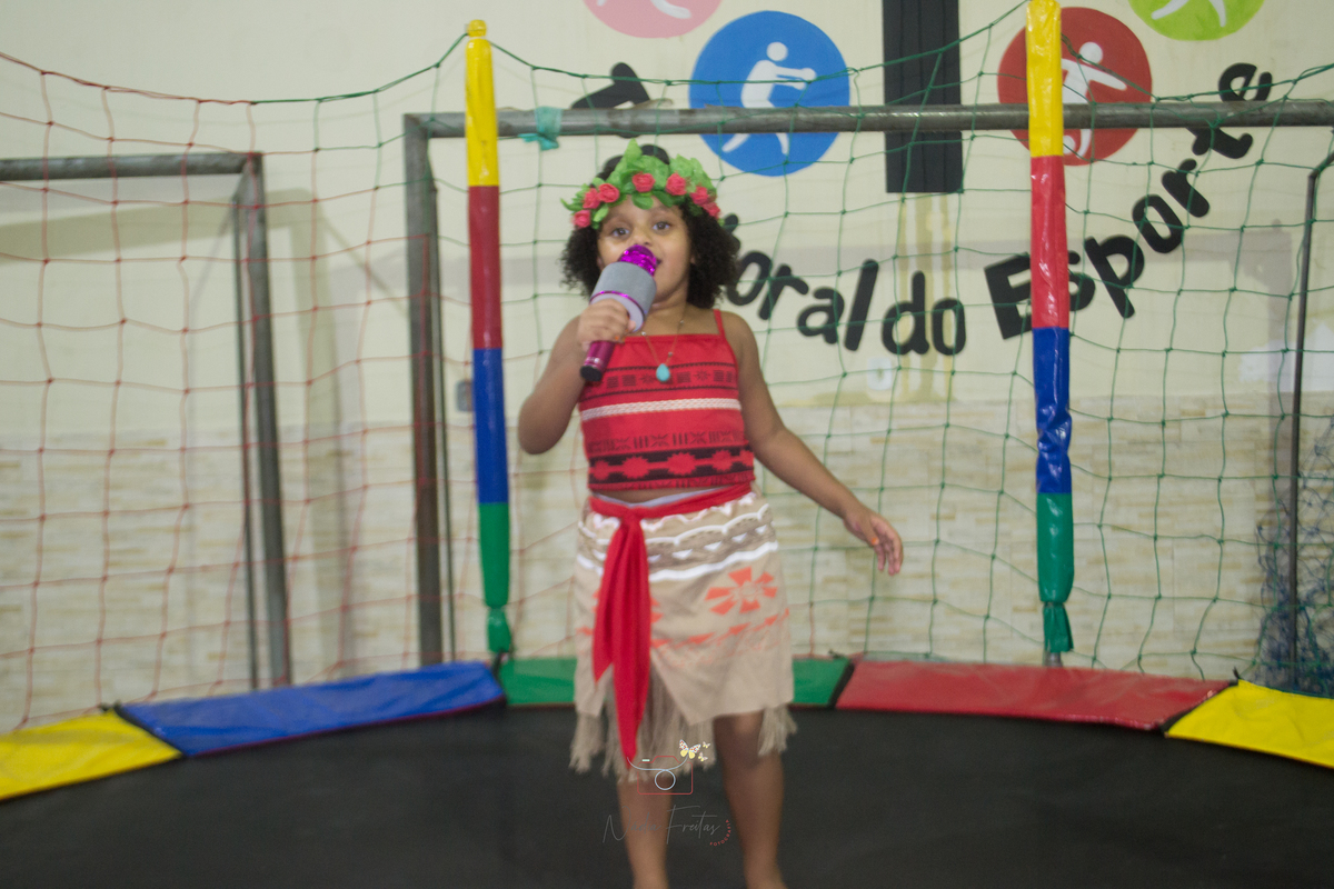 festa-infantil-moana-rj