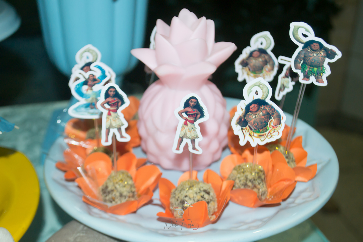 festa-infantil-moana-rj