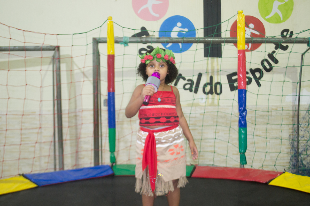 festa-infantil-moana-rj