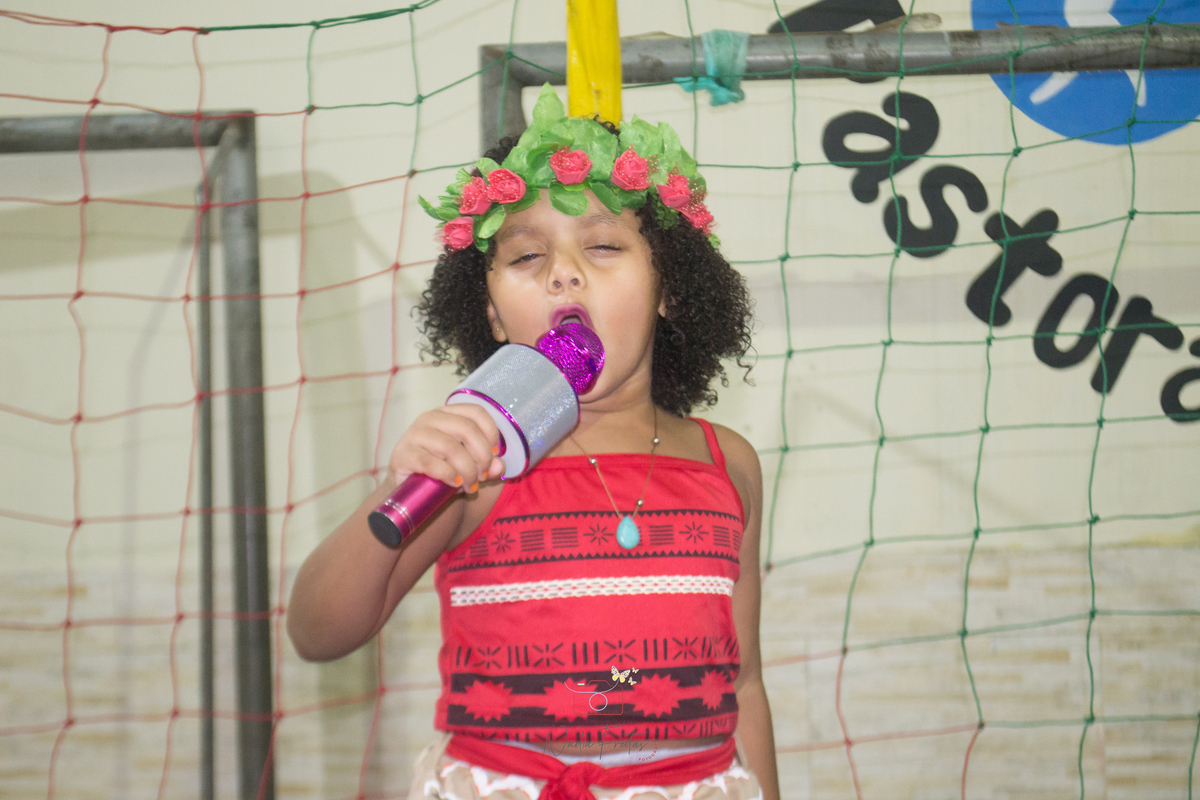 festa-infantil-moana-rj