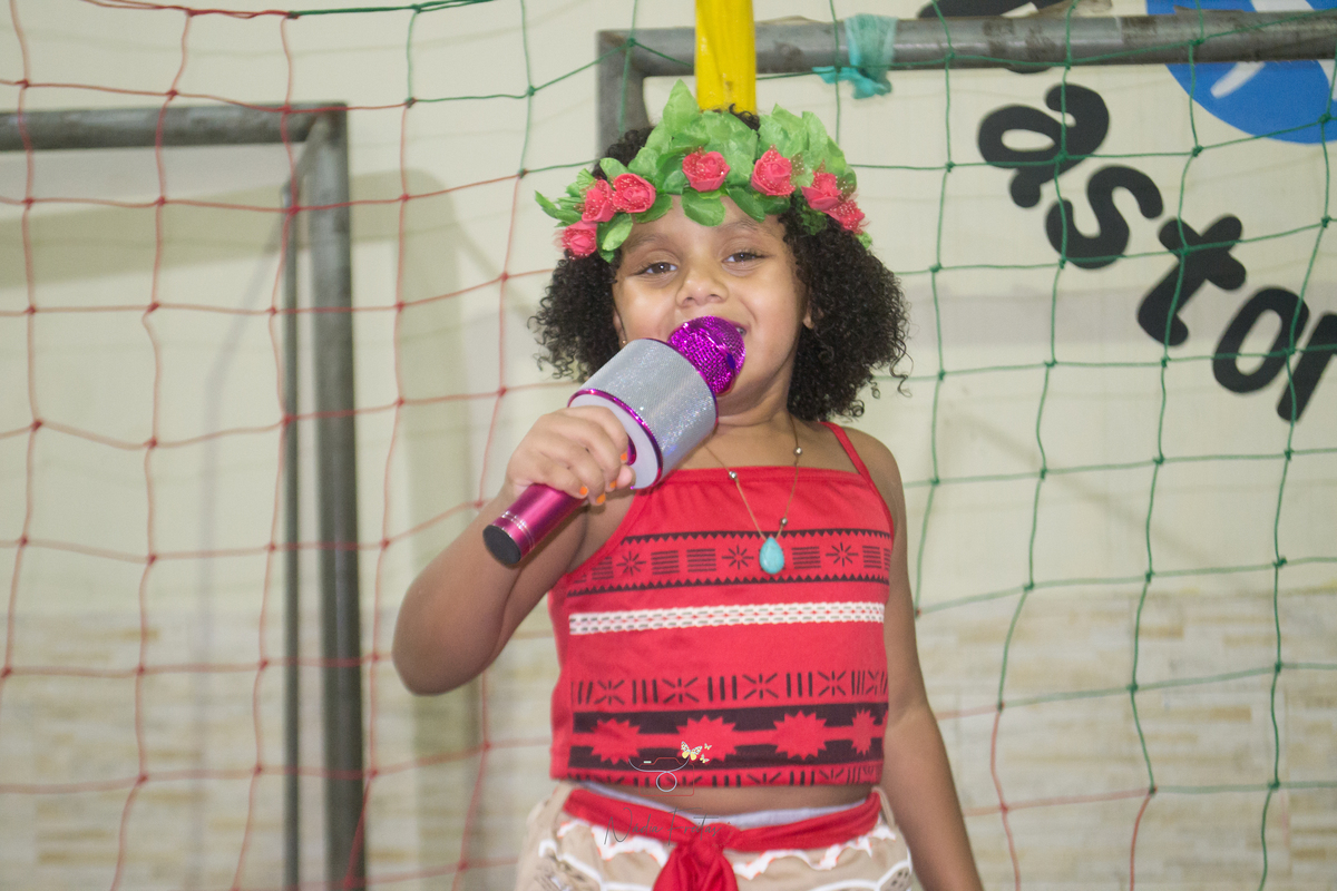 festa-infantil-moana-rj