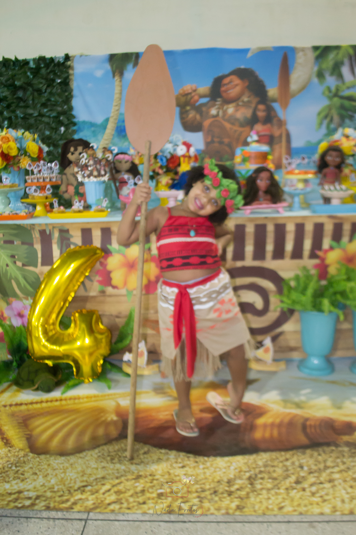 festa-infantil-moana-rj
