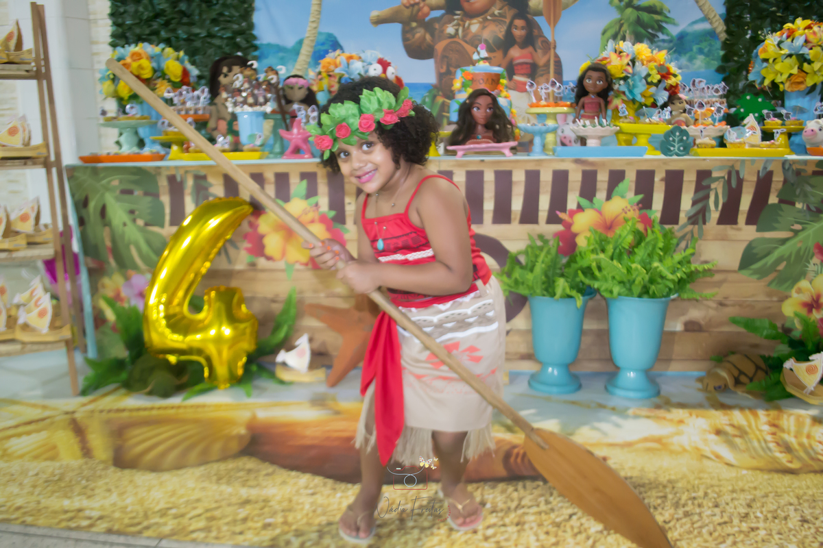 festa-infantil-moana-rj