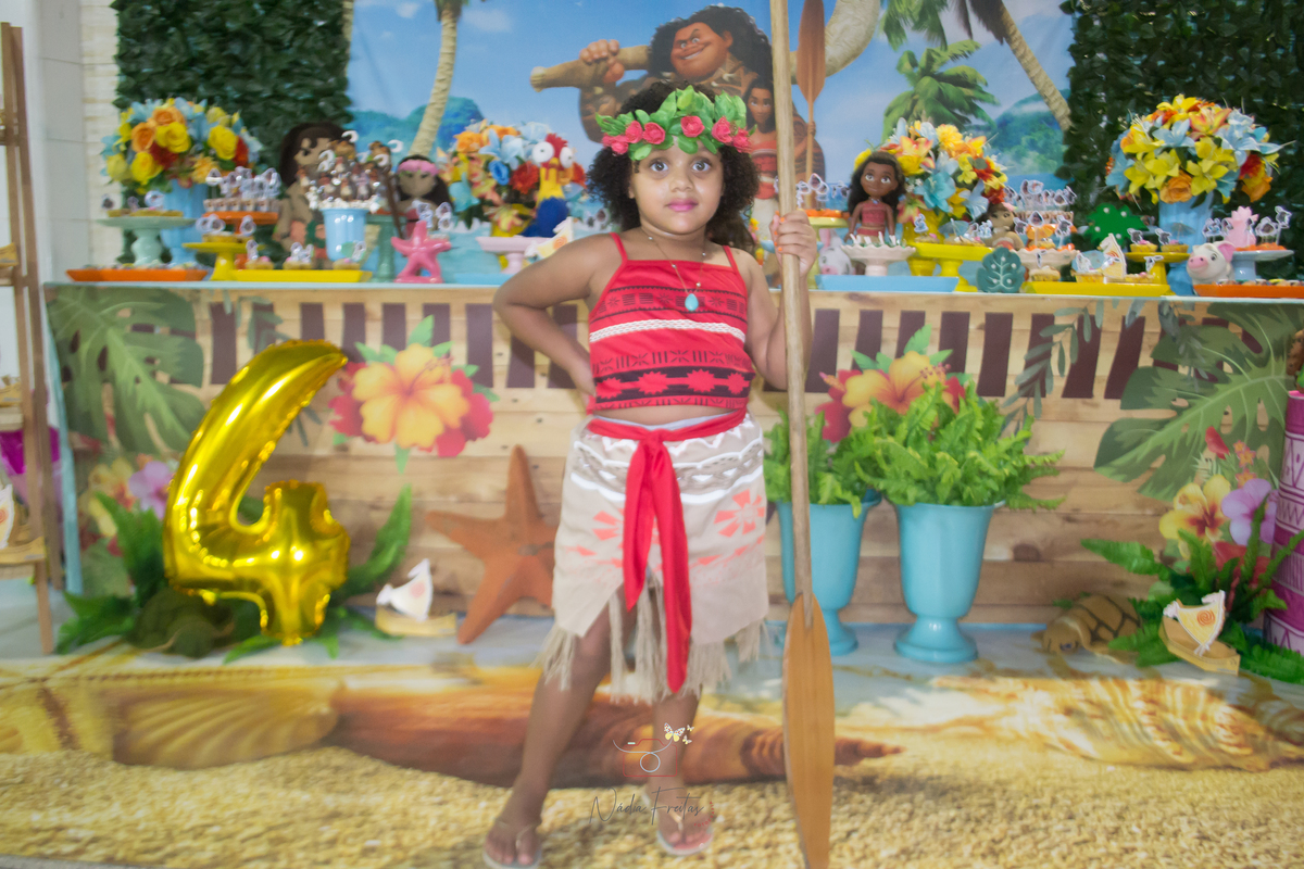 festa-infantil-moana-rj