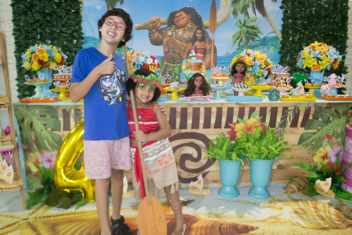 festa-infantil-moana-rj