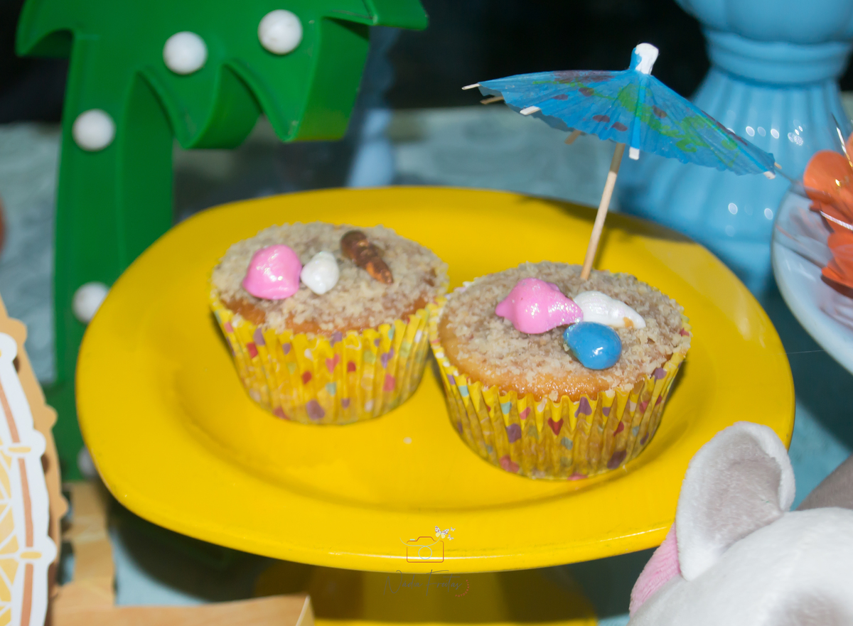 festa-infantil-moana-rj