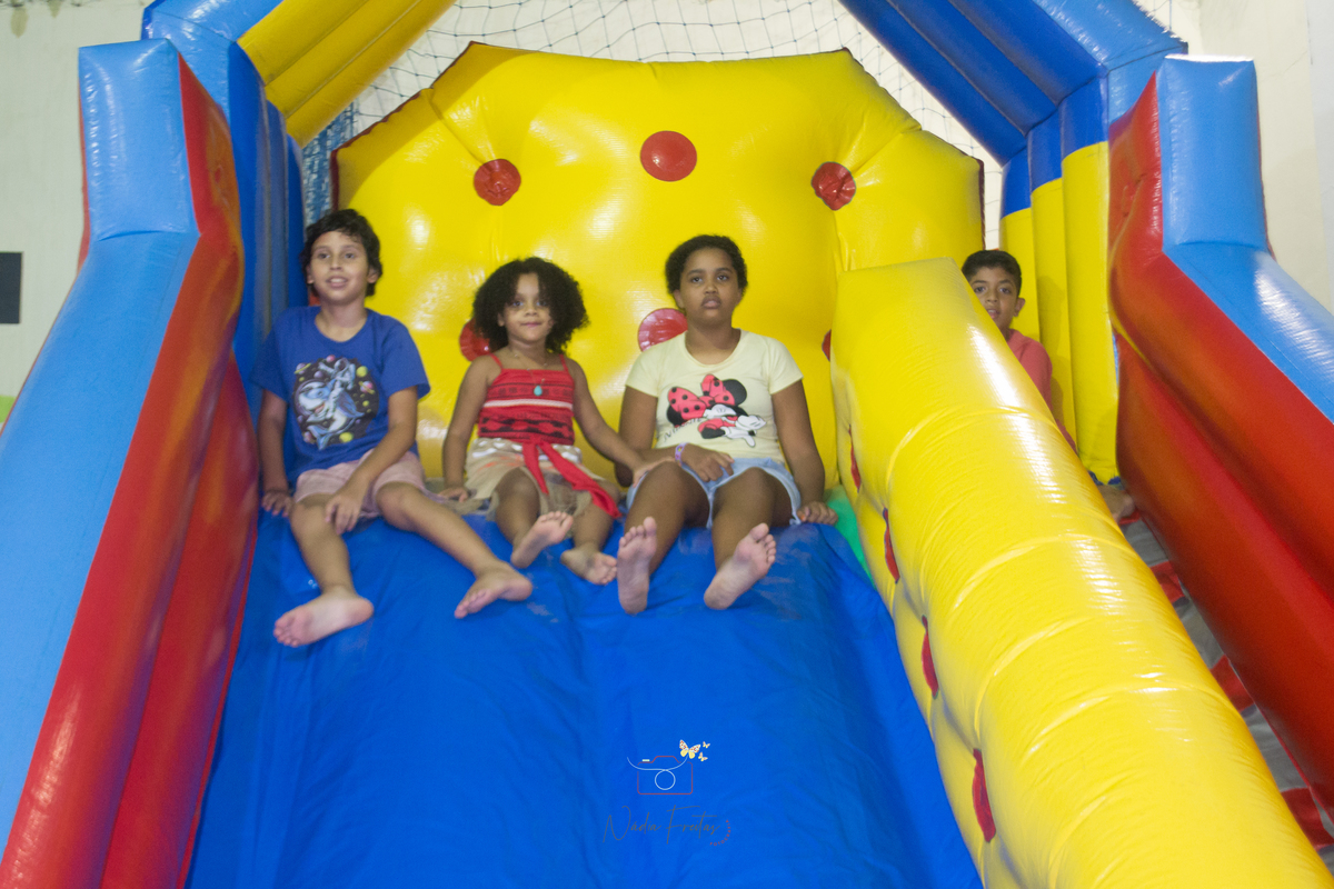 festa-infantil-moana-rj