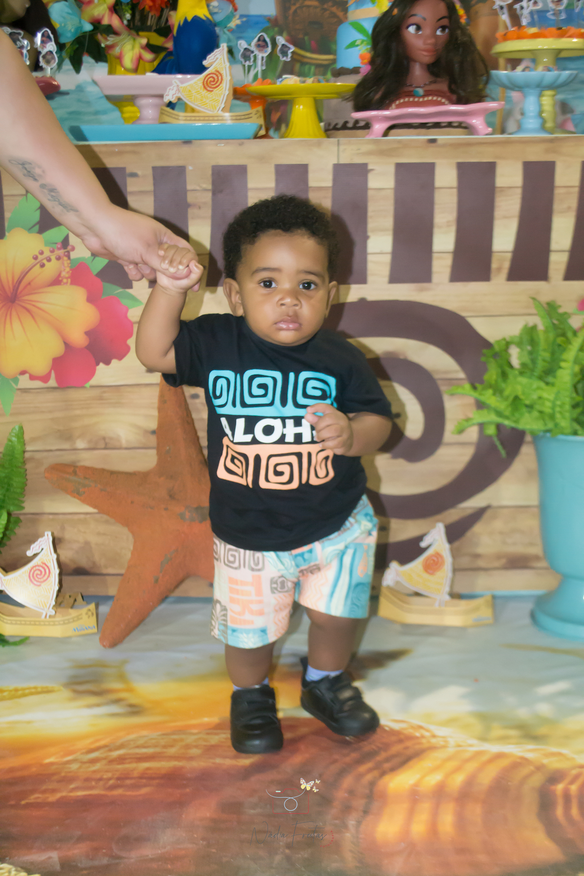 festa-infantil-moana-rj