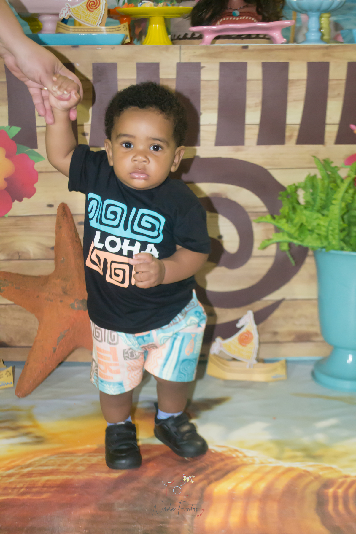 festa-infantil-moana-rj