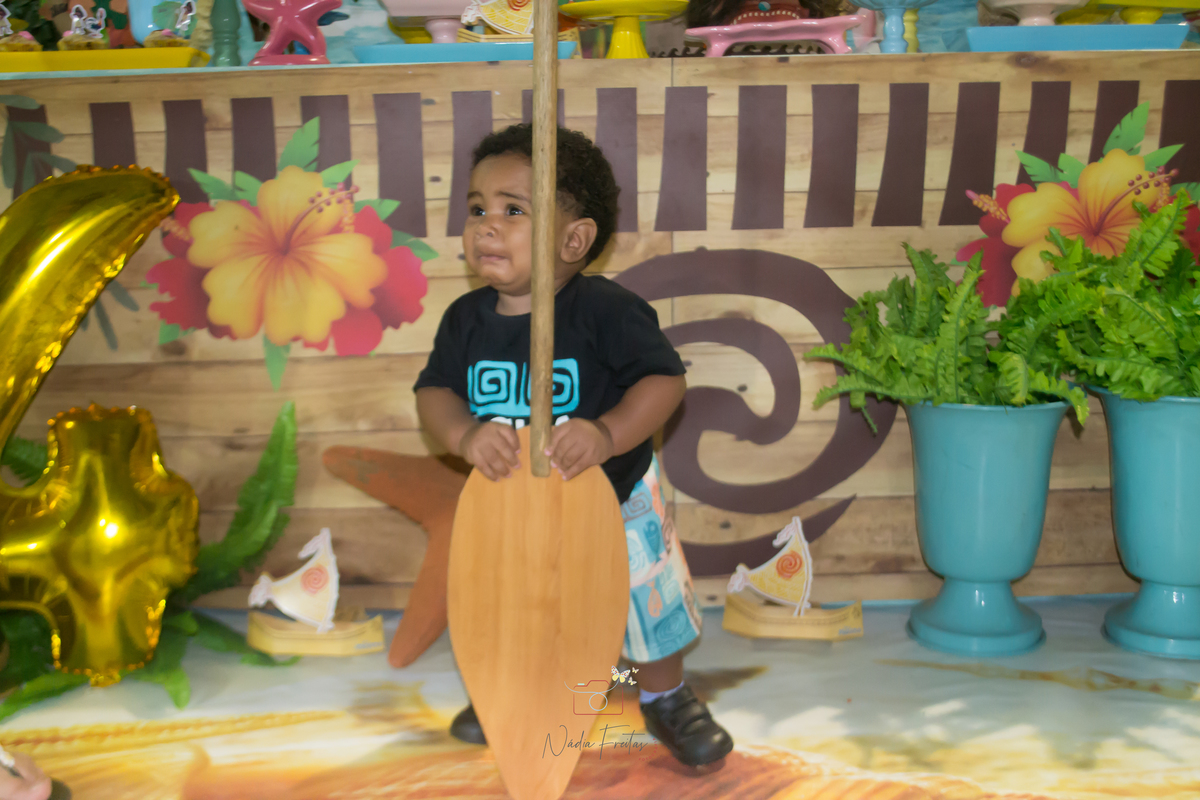 festa-infantil-moana-rj