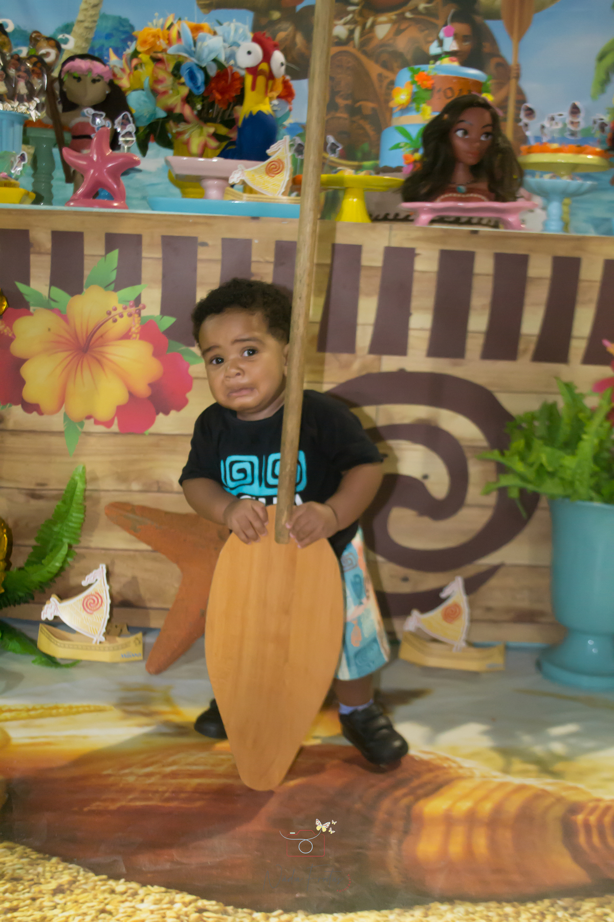 festa-infantil-moana-rj