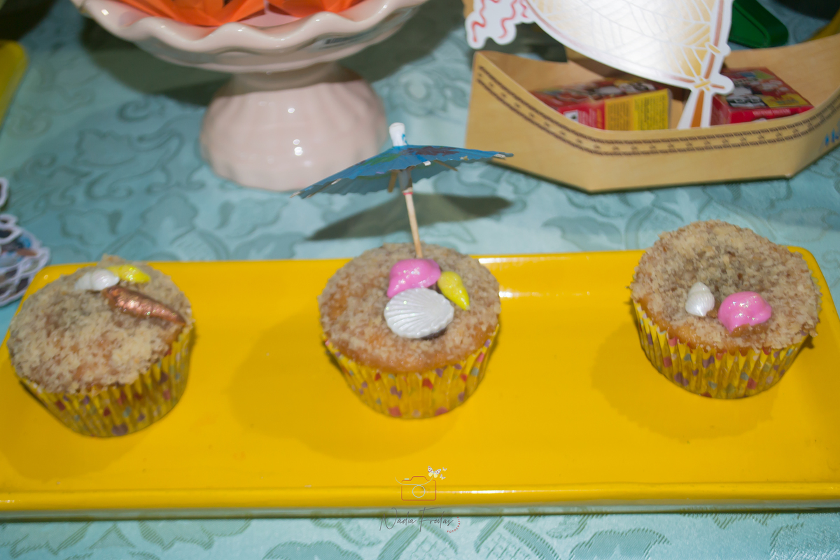 festa-infantil-moana-rj