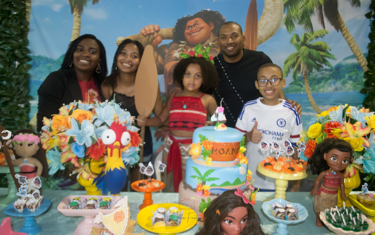 festa-infantil-moana-rj
