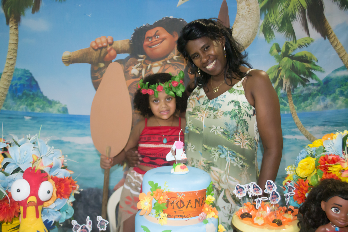 festa-infantil-moana-rj