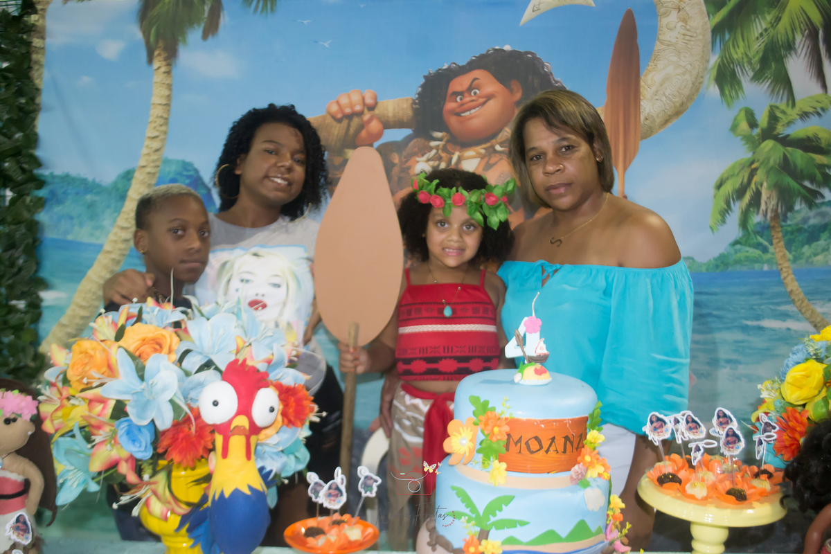 festa-infantil-moana-rj