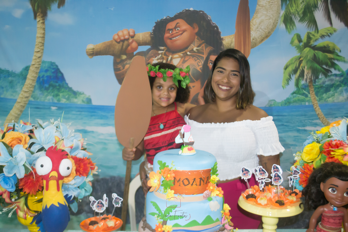 festa-infantil-moana-rj
