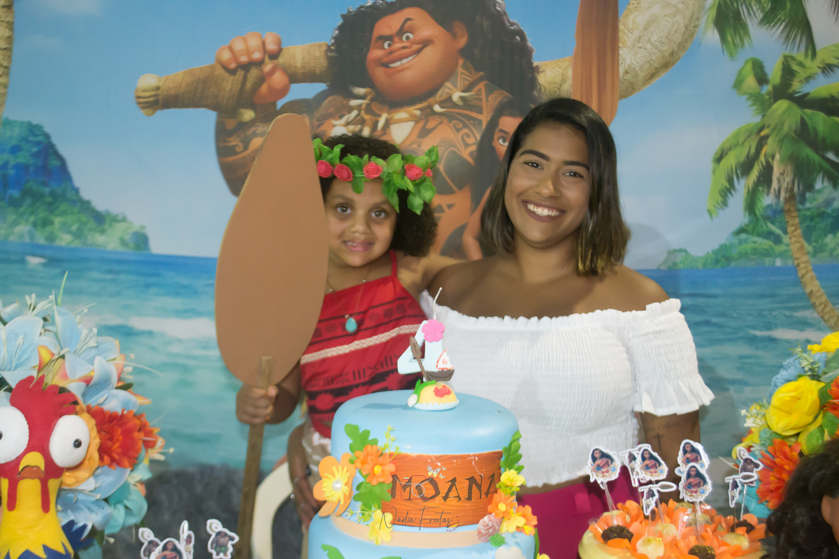 festa-infantil-moana-rj