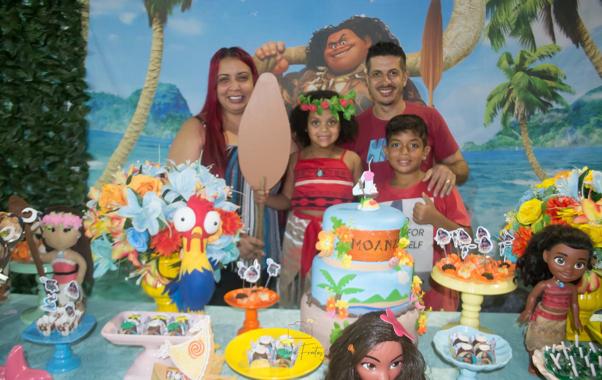 festa-infantil-moana-rj