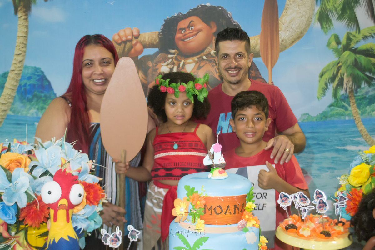 festa-infantil-moana-rj