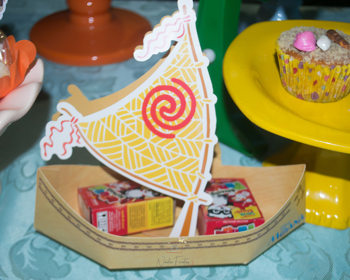 festa-infantil-moana-rj