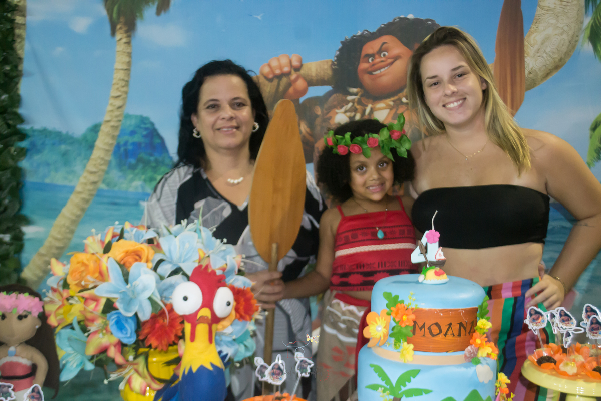 festa-infantil-moana-rj