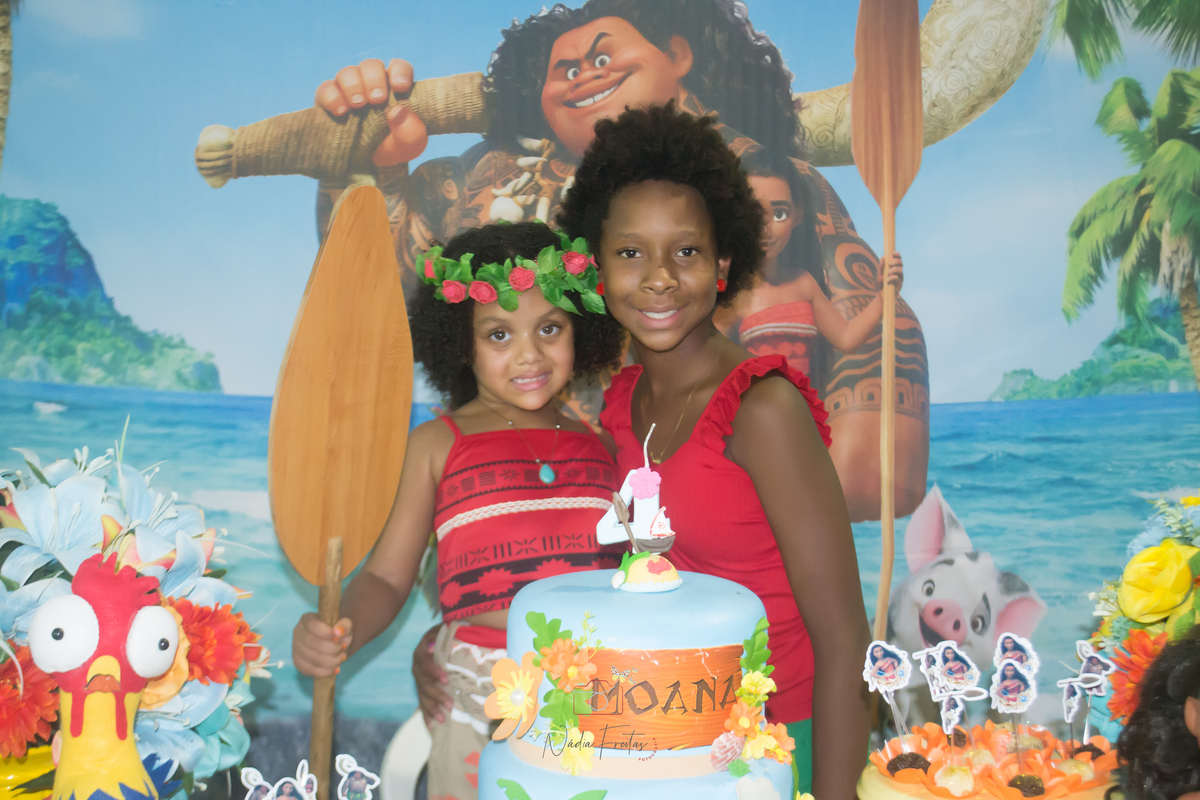 festa-infantil-moana-rj
