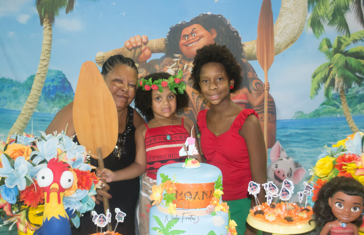 festa-infantil-moana-rj