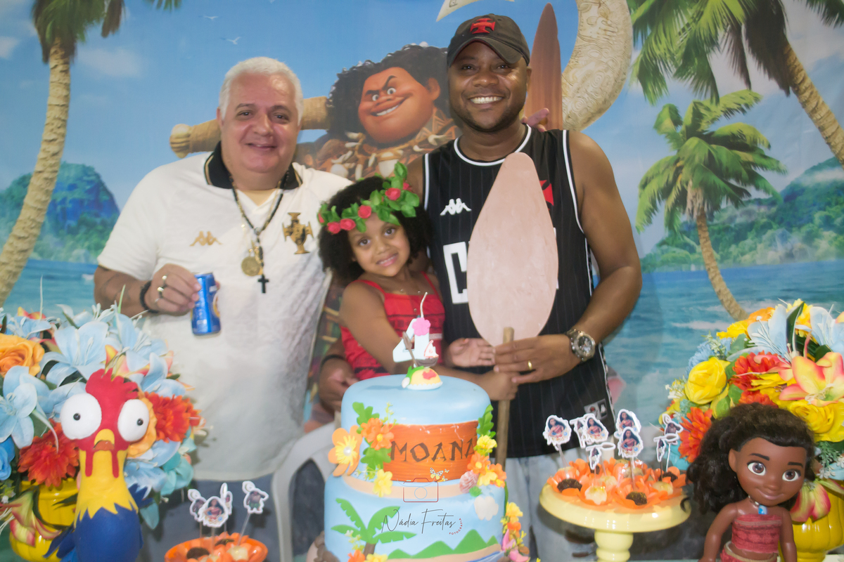 festa-infantil-moana-rj