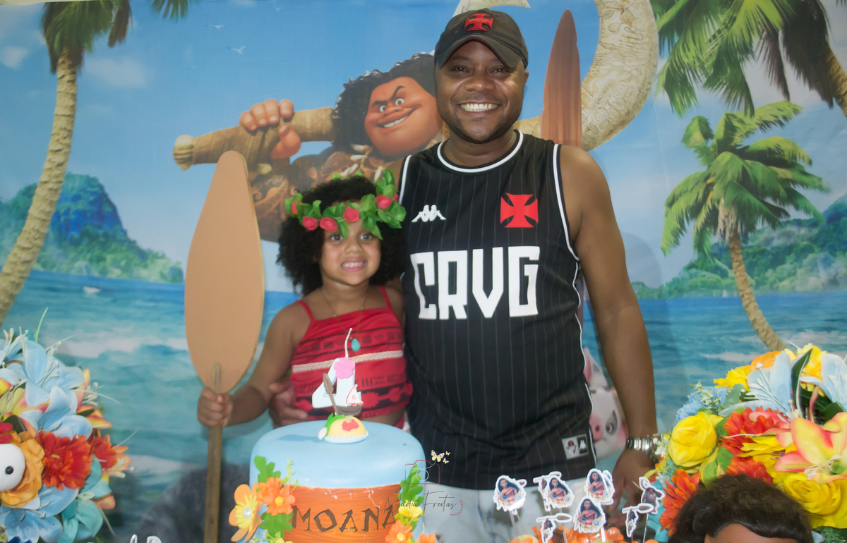 festa-infantil-moana-rj