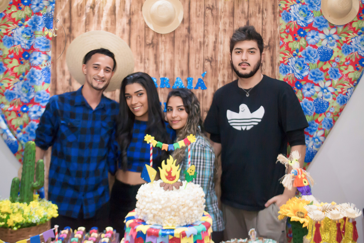 charraiá-chá-de-panela-jacarepaguá-rj