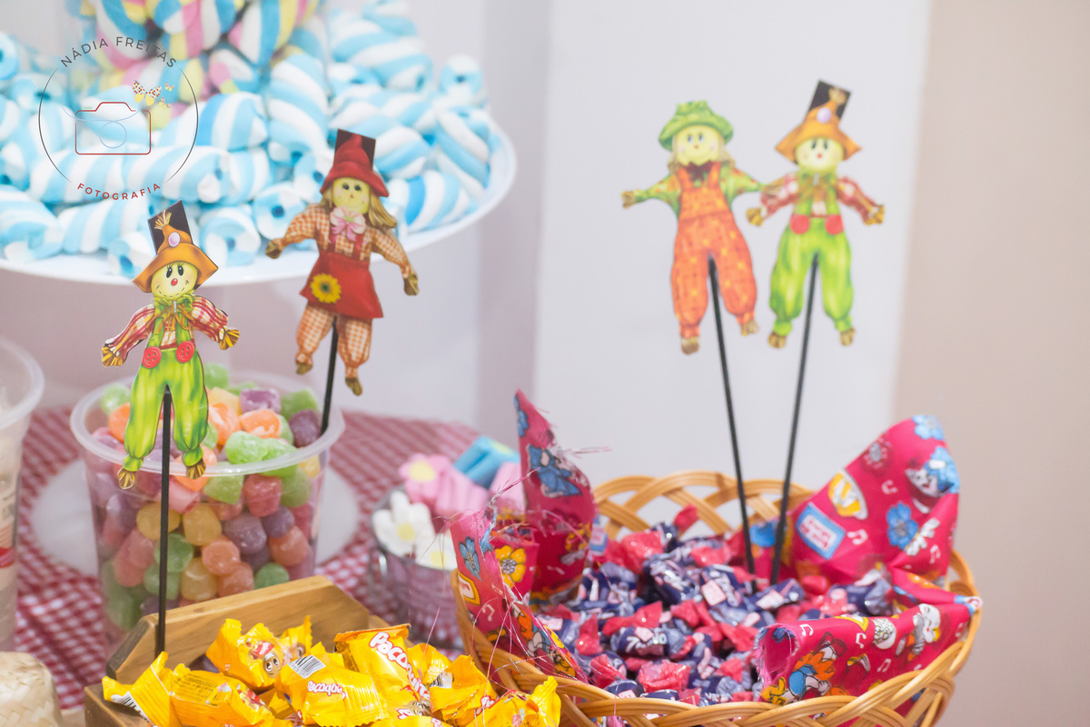 charraiá-chá-de-panela-jacarepaguá-rj