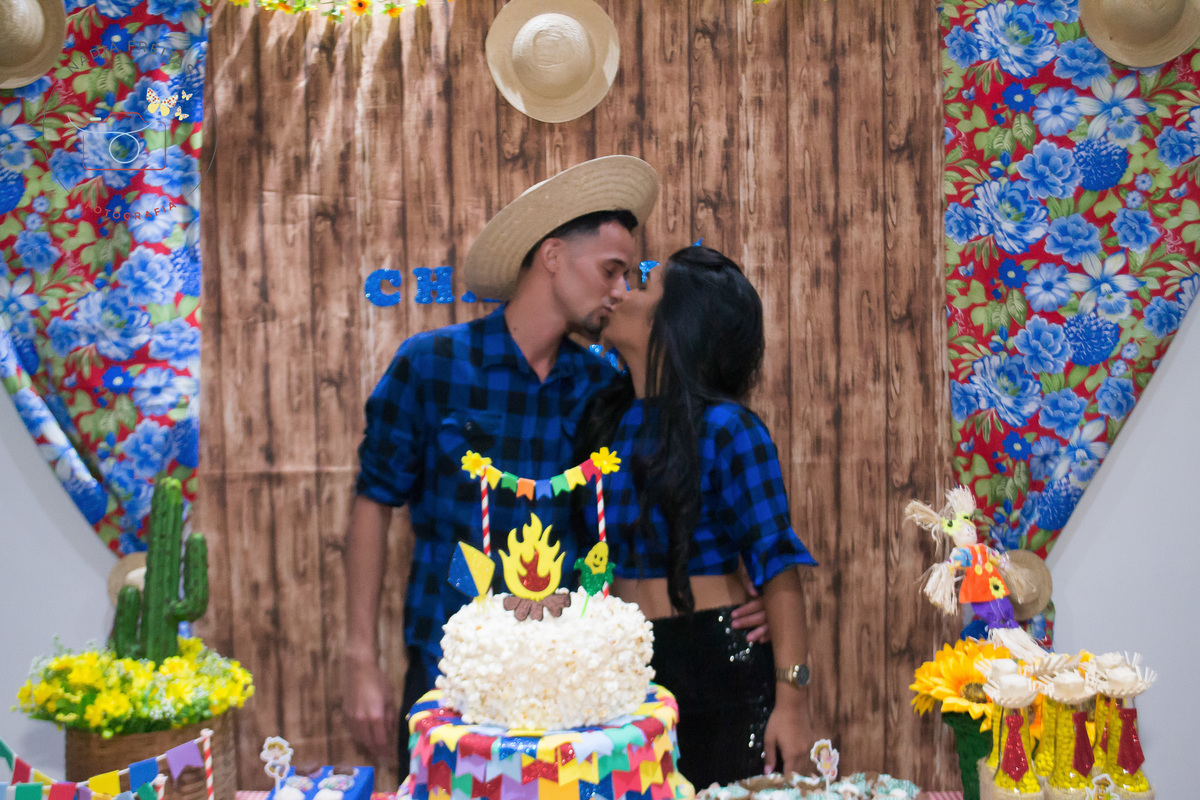 charraiá-chá-de-panela-jacarepaguá-rj