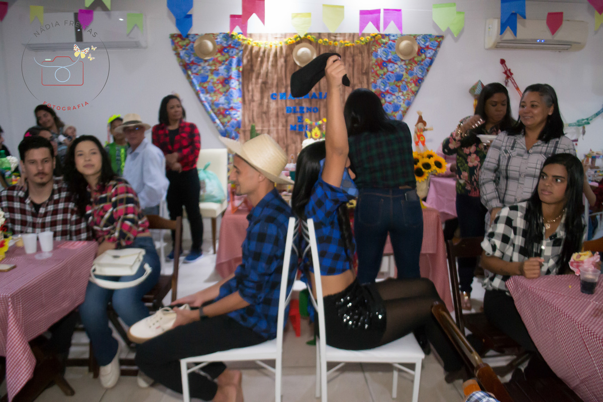 charraiá-chá-de-panela-jacarepaguá-rj